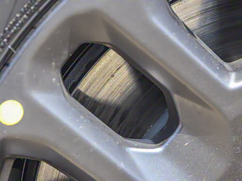 2025�� ̽Ұ�� 5��