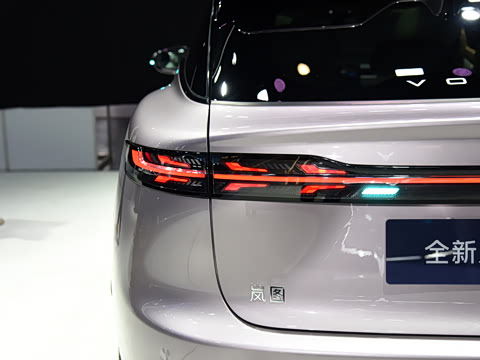 2025�� ����Ǭ����