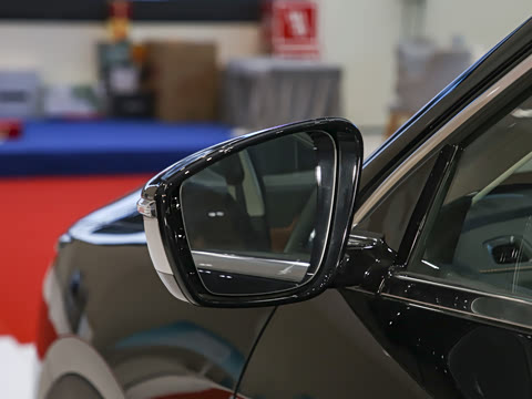 2026�� 1.5T 130km ������ 5��