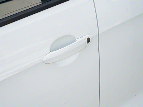 2025�� 1.5L �ֶ���ȡ��