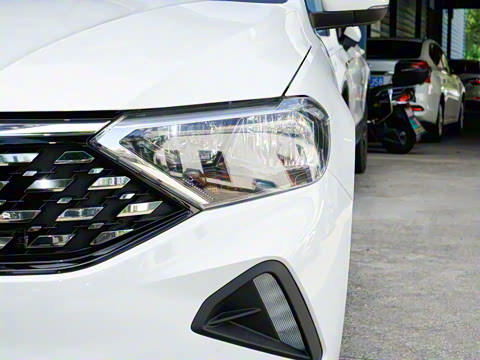 2025�� 1.5L �ֶ���ȡ��