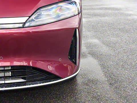 2025�� 260��������������