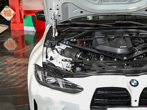 2026�� M3���а� M xDrive ������