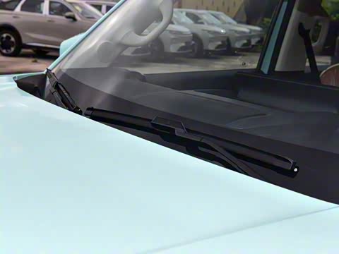 2026�� Hi4 150 Pro