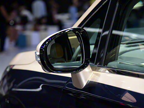 2025�� PHEV �����߶���