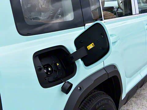 2026�� Hi4 150 Pro