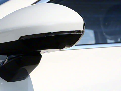 2026�� 500km ������