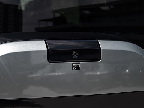 2025�� 190KM����Max��