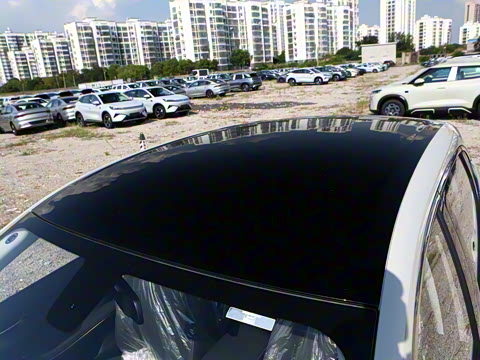 2026�� 500km ������