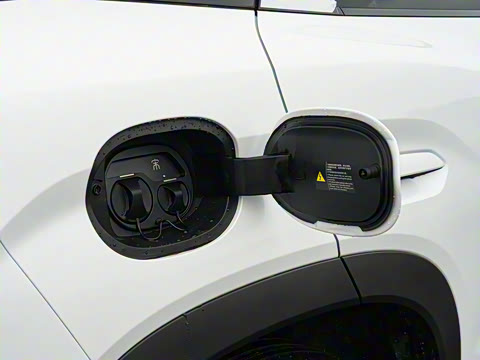 2026�� 130KM��Խ��