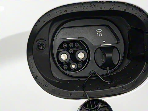 2026�� 130KM��Խ��