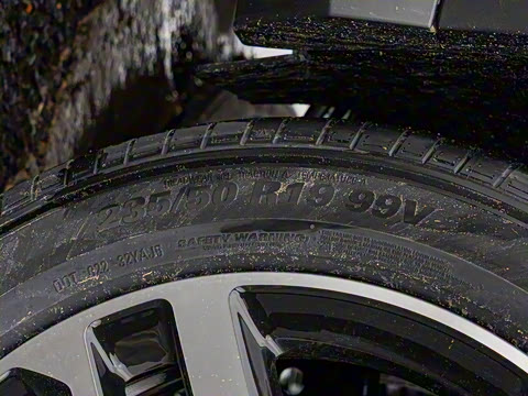 2026�� 130KM��Խ��