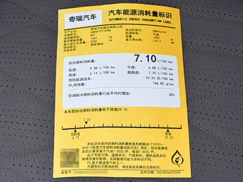 2025�� 290TGDI DCT���ư� 7��