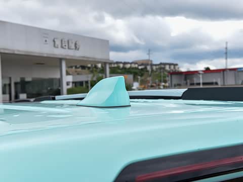 2026�� Hi4 150 Pro