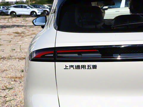 2026�� 500km ������