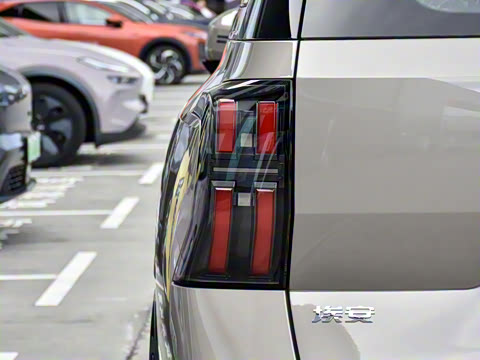 2026�� ���������� ��ͥ�� 650 �Ǻ���