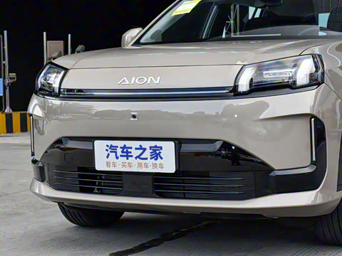 2026�� ���������� ��ͥ�� 650 �Ǻ���