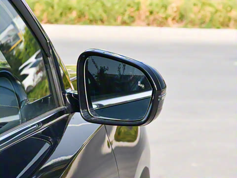 2025�� 290TGDI DCT���ư� 7��