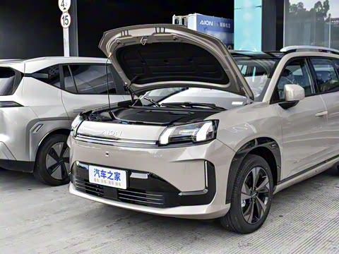 2026�� ���������� ��ͥ�� 650 �Ǻ���