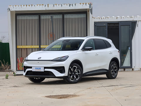2026�� 510 ���̬������