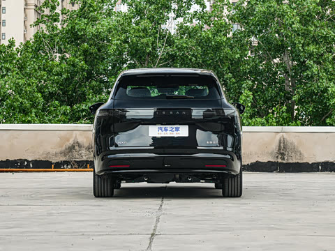 2026�� ���� 310 Max