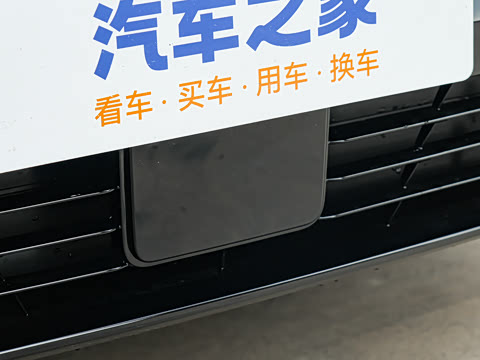 2026�� ���� 310 Max