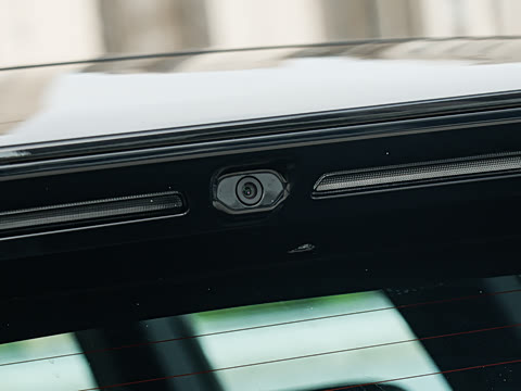2026�� ���� 310 Max
