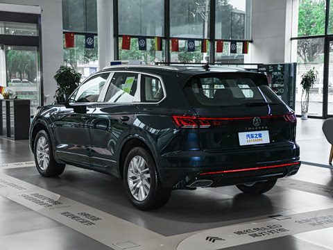 2025�� �Ŀ� 2.0TSI ��Ӱ��