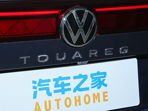 2025�� �Ŀ� 2.0TSI ��Ӱ��