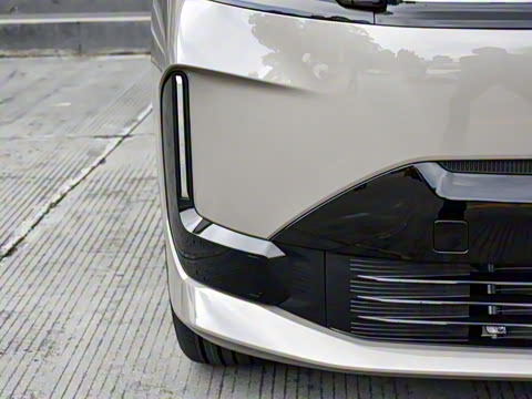 2026�� ���������� ��ͥ�� 650 �Ǻ���