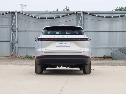 2026�� 1.5T DCT ������