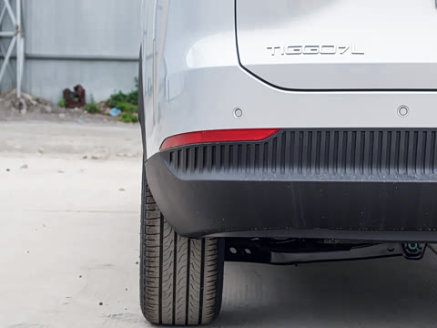 2026�� 1.5T DCT ������