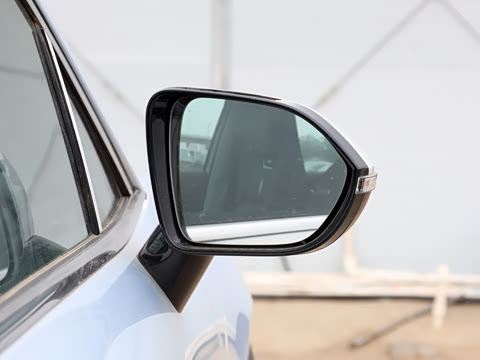 2026�� 1.5T DCT ������