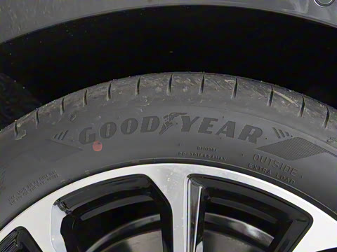 2026�� 2.0T �˶���