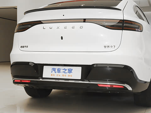 2026�� ���� Max