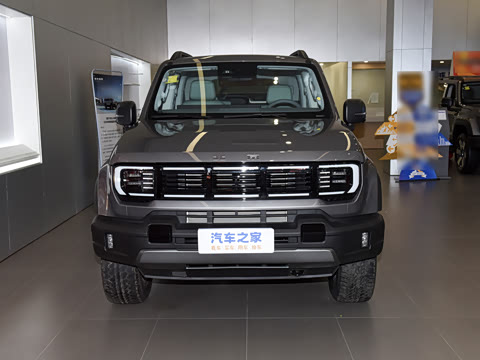 2026�� 2.0D ��Ļ���Ͱ�