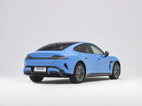 2026�� Pro