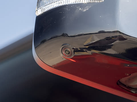 2025�� 2.3T ����SV7 36��������