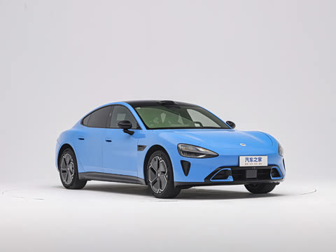 2026�� Pro