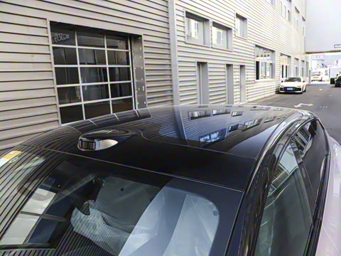 2026�� �ն�����quattro��