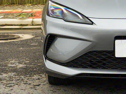 2026�� DM-i 128KM������