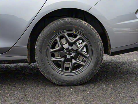 2026�� DM-i 128KM������