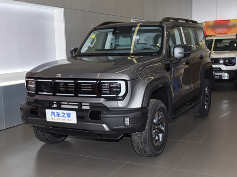 2026�� 2.0D ��Ļ���Ͱ�