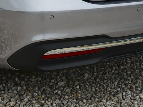2026�� 230km ����̽��+��