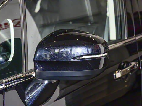 2026�� 2.0L e:HEV ��������