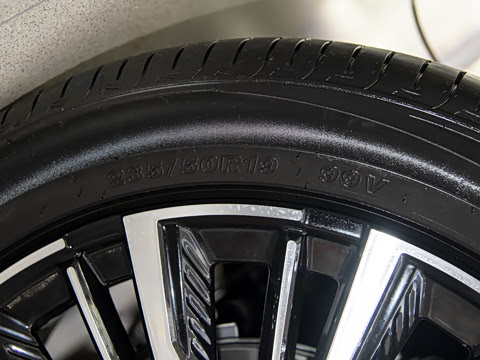 2026�� ����� ���� ����1.6T �Զ��콢��