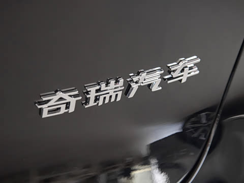 2026�� ����� ���� ����1.6T �Զ��콢��