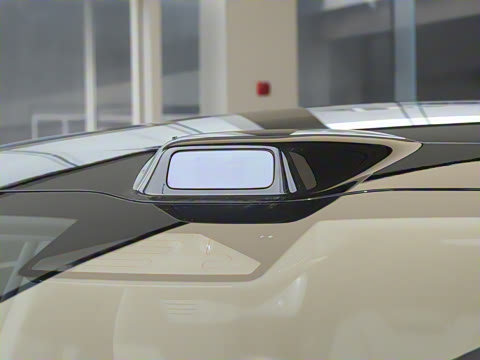 2026�� ���� Max