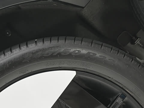 2024�� ������