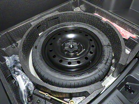 2026�� 1.5L �ֶ�������